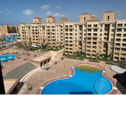 Aquaview
