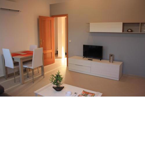 AR Apartamentos