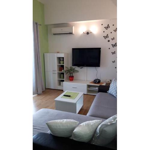 ARA APARTMANI