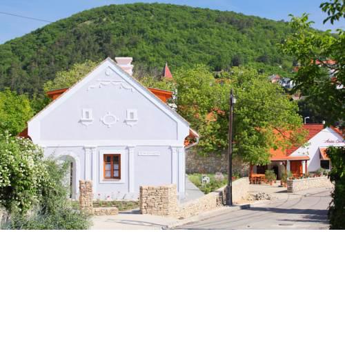 Arácsi Vendégház