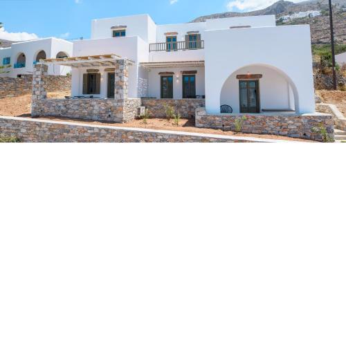 Araklos I