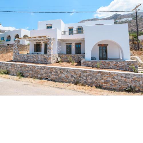 Araklos II