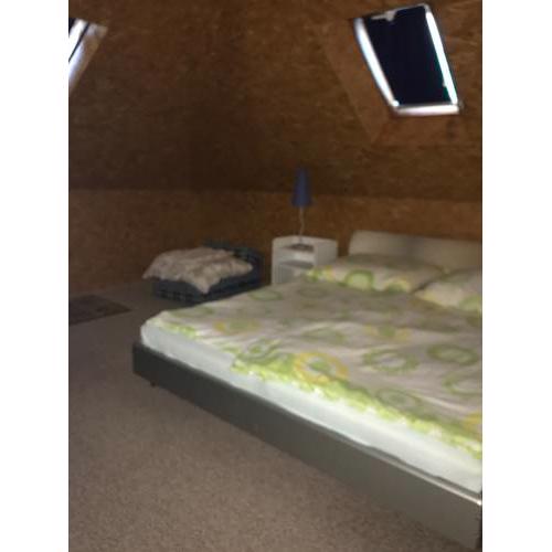 Arany Apartman