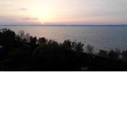 Aranyhíd 911 Apartman