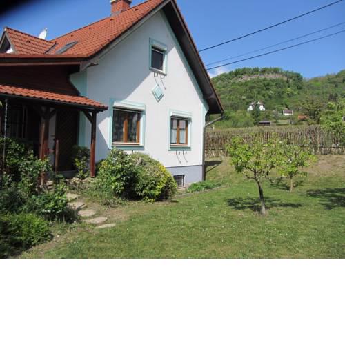 Aranykagyló 36