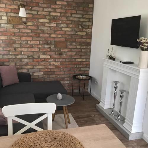 Aranypart Apartmanházak