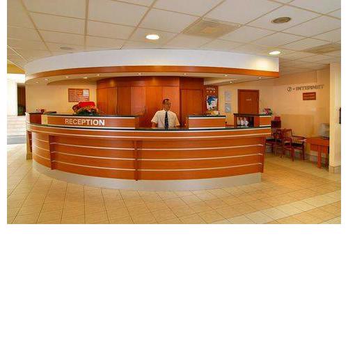 Aranypart Hotel Siófok