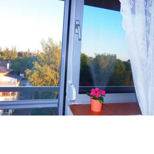 Aranypart vízparti apartman