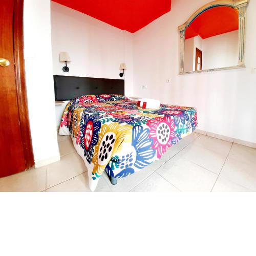 Arc House Ribera Only Adults