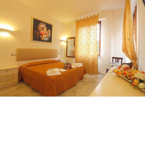 Arcadia GuestHouse