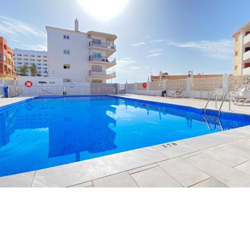 Arce 5 Torrecilla Beach Casasol