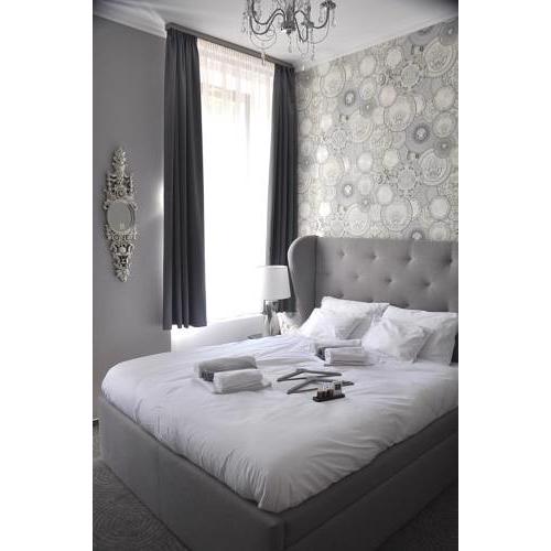 Arch Boutique Hotel