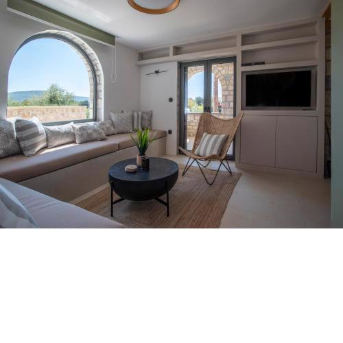 Archico