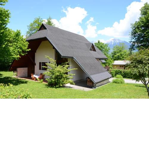 Architect’s house - peaceful and minimalistic