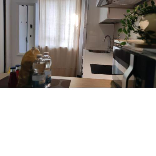 arco pace home