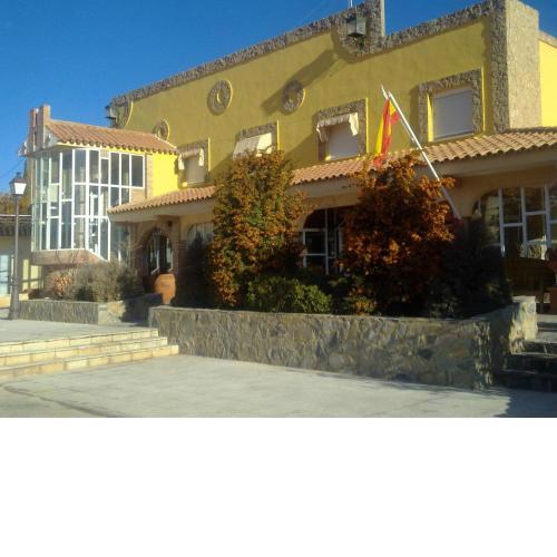 Arcojalon
