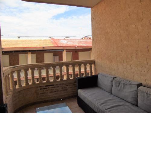 Ardi Casa