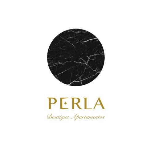 ARENA Apartamento - Perla Boutique Apartamentos