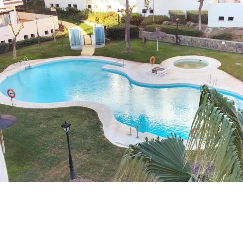 Arena Duquesa