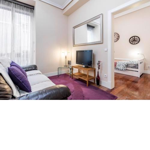 Arenal Adagio Apartment