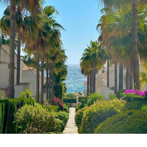 Arenal de Marbella