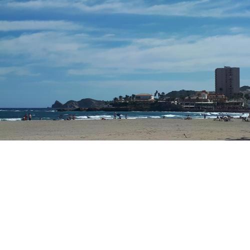 Arenal Studio