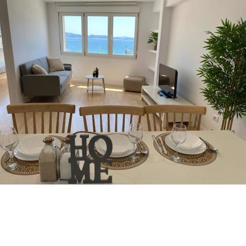 Arenaysal Home
