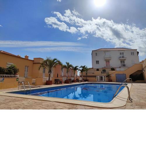 Arenitas Beach Un oasis junto al mar