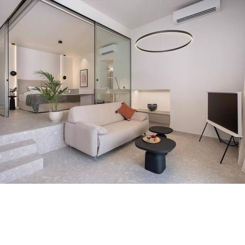 Ares Luxurious Residence