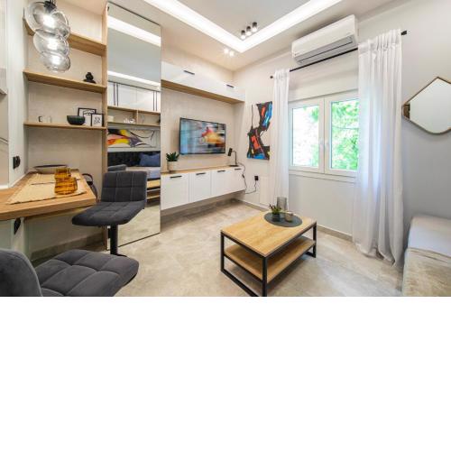 ARES SUITE