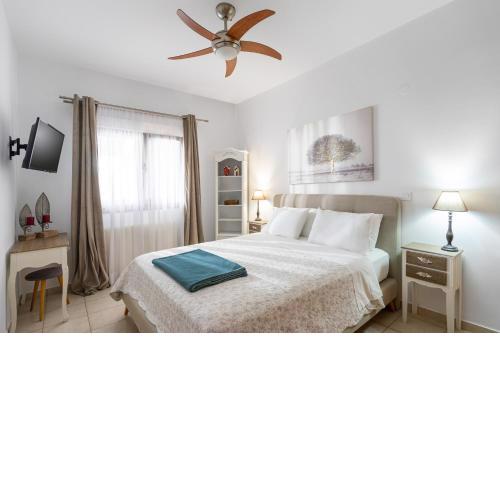 Areti InCreteble Cretan Residences Collection
