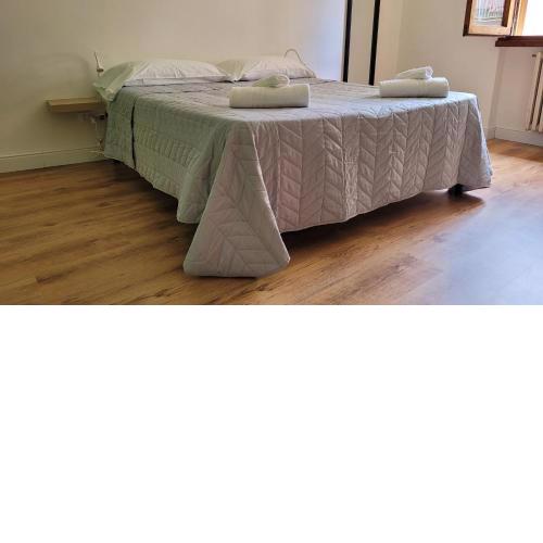 Aretina Florence Villa