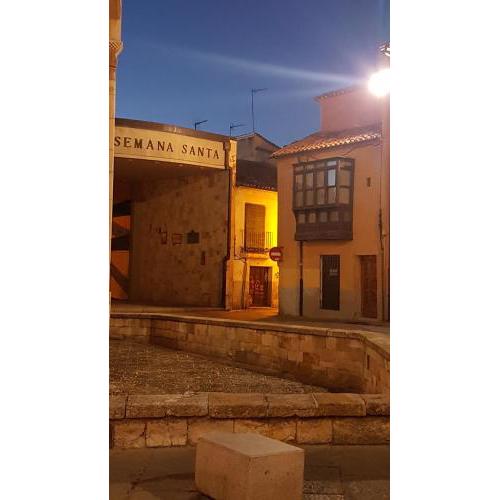AREZA