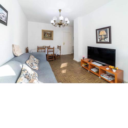 Argentina Apartamento