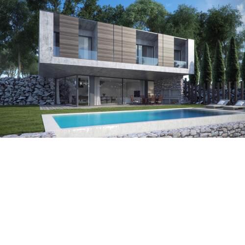 Argento Residence