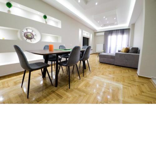 Argo Suite