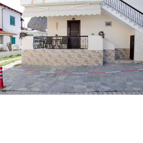Ari Appartement