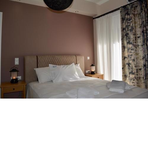 Ariadne by Heloni Apartments