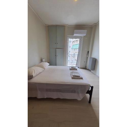 Ariadne Studio Attiki