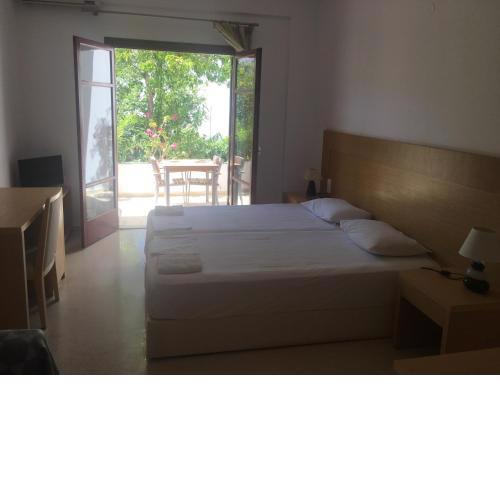 Ariadne Studios A
