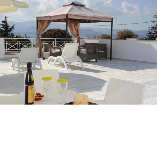 Ariadne Suite