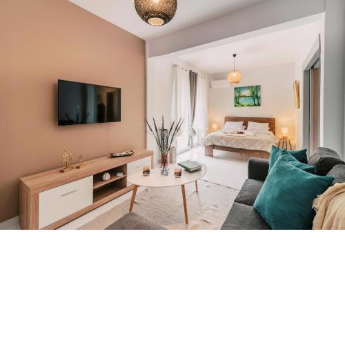 ARIADNI APARTMENT 2