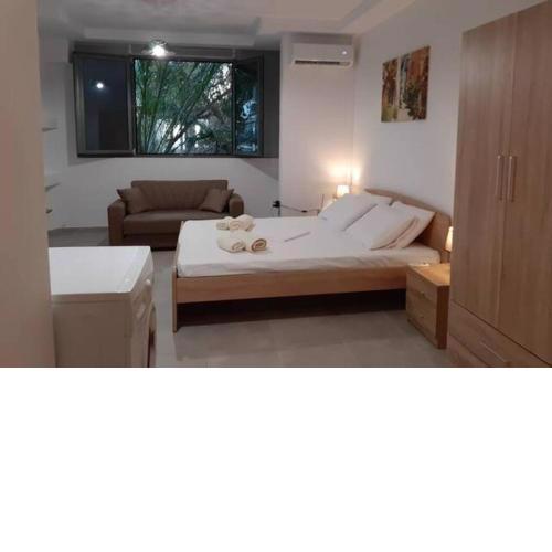 ARIADNI studio