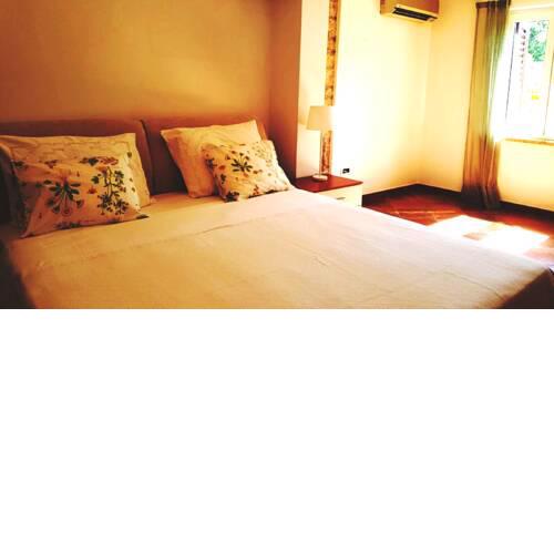 ARIANNA MARE Rooms