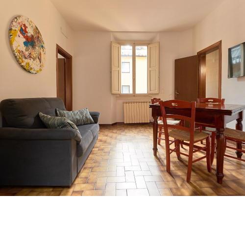Ariento House