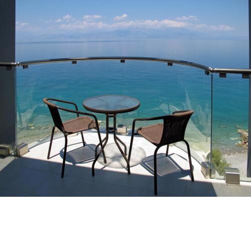 Arion Hotel