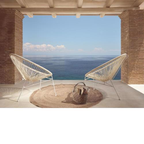 Arismari Luxury Villas