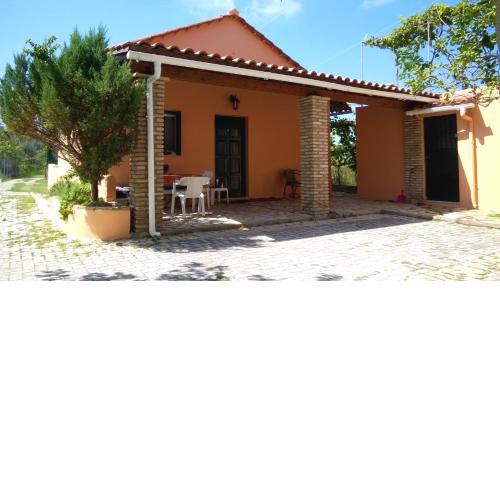 ARISTIDIS Apartments