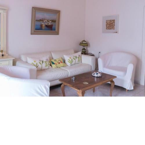 Aristotelis house Sivas