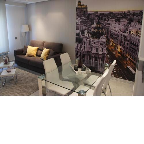 Arizonica Suites